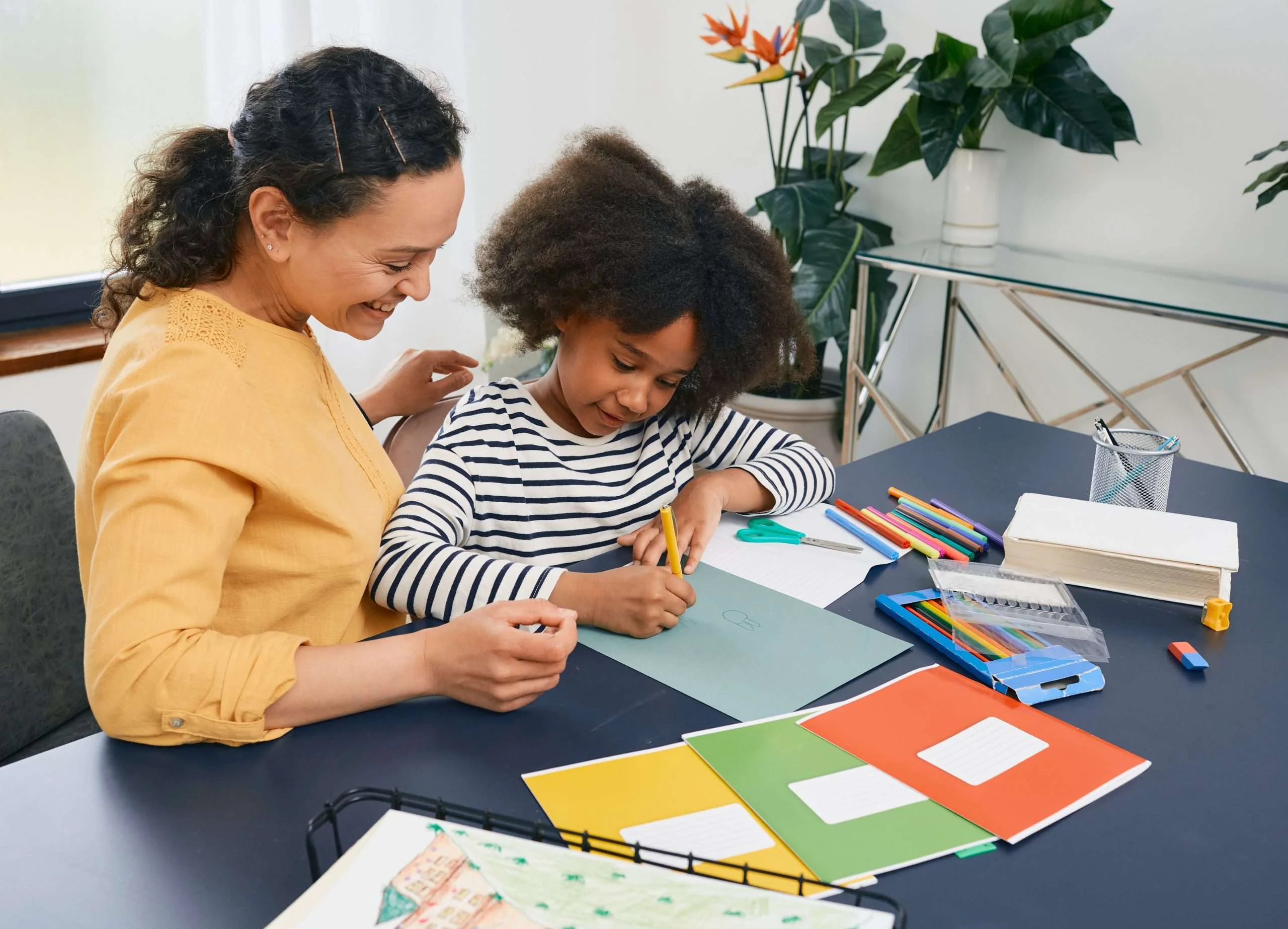 Language Development